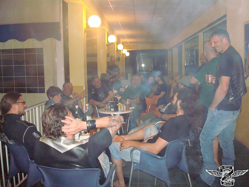 Varie 162.jpg